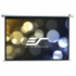 Epson VMAX119XWS2 ELITE plátno elektrické motorové 119'' 1:1