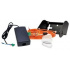 Datalogic STD-P090 hands-free stojánek