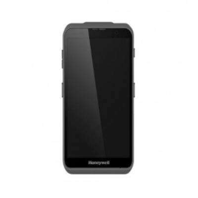 Honeywell EDA5S EDA5S-00AE31N21Rk, 2Pin, 2D, USB, BT, Wi-Fi, NFC, kit (USB), RB, Android
