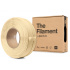 "The Filament" by Spectrum TF-24184, ReFill, HT-PLA, 1,75mm, 1000g, Beżowy (Camel beige)