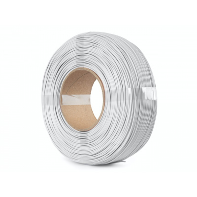 Spectrum 81280 Refill 3D filament, Premium PLA High Speed, 1,75mm, 1000g, Szary (Telegrey)