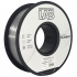 Professional Lab FG-P32-E1, 3D filament, PETG, 1,75mm, 1000g, Przezroczysty (Transparent)