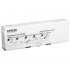 Epson C13T582000 pojemnik na zużyty toner, oryginalny