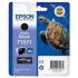 Epson T15714010 photo czarny (photo black) tusz oryginalna