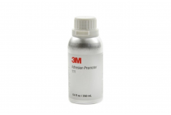 3M Primer AP111, opakowanie 250 ml