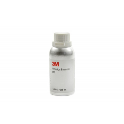 3M Primer AP111, opakowanie 250 ml