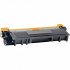 Brother TN-2320 czarny (black) toner zamiennik