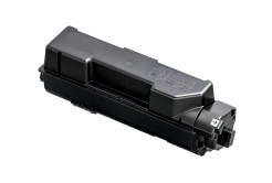 Kyocera Mita TK-1150 czarny (black) toner zamiennik
