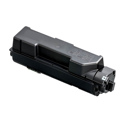 Kyocera Mita TK-1150 czarny (black) toner zamiennik