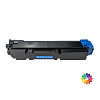 Kyocera TK-5370C 1T02YJCNL0 błękitny (cyan) toner zamiennik