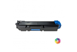 Kyocera TK-5370C 1T02YJCNL0 błękitny (cyan) toner zamiennik