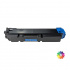 Kyocera TK-5370C 1T02YJCNL0 błękitny (cyan) toner zamiennik