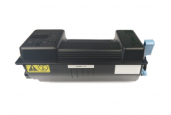 Utax PK-3021 1T0C0X0UT0 czarny (black) toner zamiennik