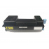 Utax PK-3021 1T0C0X0UT0 czarny (black) toner zamiennik