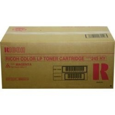 NRG 888330, DT145HYMGT purpurowy (magenta) toner oryginalny