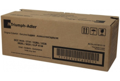 Triumph Adler TK-B2626 / 2726 czarny (black) toner oryginalny