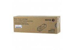 Xerox 106R01459 czarny (black) toner oryginalny