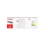 Canon 9624A004 żółty (yellow) oryginalny zespół bębna