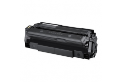 HP SU214A / Samsung CLT-K603L czarny (black) toner oryginalny