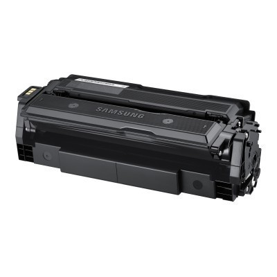 HP SU214A / Samsung CLT-K603L czarny (black) toner oryginalny