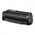 HP SU214A / Samsung CLT-K603L czarny (black) toner oryginalny