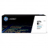 HP 659X W2010X czarny (black) toner oryginalny 