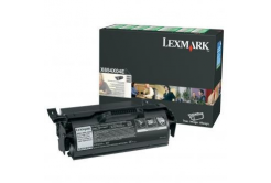 Lexmark X651H21E XL czarny (black) toner oryginalny