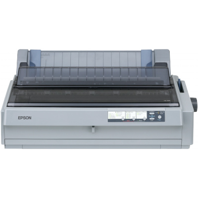 Epson LQ-2190 C11CA92001 jehličková tiskárna