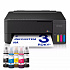 Epson EcoTank L1350 drukarka atramentowa