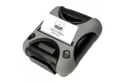 Star SM-T300i 39634830 drukarka paragonowa, 8 dots/mm (203 dpi), display, RS232, BT (iOS), kit (RS232)