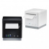 Star mC-Print2 39653090 drukarka paragonowa, USB, BT, Ethernet, 8 dots/mm (203 dpi), 58mm, obcinak, biała