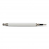 Zebra Upgrade Kit P1117258-021, Platen RollerZebra Upgrade Kit, Platen Roller