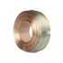 Spectrum 81289 Refill 3D filament, PLA Silk rainbow, 1,75mm, 1000g, Wielokolorowy (Ancient)