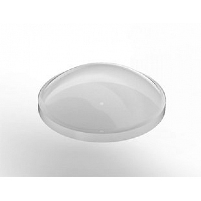 3M Bumpon™ SJ5382 przezroczysty, tacka = 144 szt.