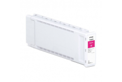 Epson C13T48M30N purpurowy (magenta) tusz oryginalna
