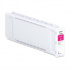Epson C13T48M30N purpurowy (magenta) tusz oryginalna