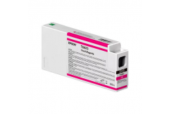 Epson C13T54X30N purpurowy (vivid magenta) tusz oryginalna