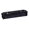 Canon 075H 6366C002 żółty (yellow) toner zamiennik
