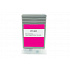 Canon PFI-031M, 6265C001 purpurowy (magenta) tusz zamiennik