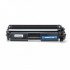 Kompatybilny toner z HP 17A CF217A czarny (black) 
