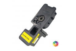 Kyocera TK-5450Y 1T0C0DANL0 żółty (yellow) toner zamiennik