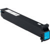 Konica Minolta TN312C błękitny (cyan) toner zamiennik