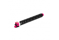 Triumph Adler CK-8513M 1T02RMBTA0 purpurowy (magenta) toner zamiennik