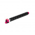 Triumph Adler CK-8513M 1T02RMBTA0 purpurowy (magenta) toner zamiennik