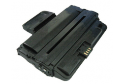 Xerox 106R01374 czarny (black) toner zamiennik
