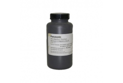Panasonic FQ-ZK20 czarny (black) oryginalny deweloper