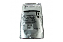 Ricoh 28 B1219645 czarny (black) oryginalny deweloper