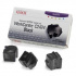 Xerox 108R00663 3szt. czarny (black) tusz oryginalna