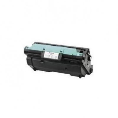Canon bęben oryginalny 7429A003, black, 7429A003, Canon LBP-2410