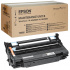 Epson C13S110082 oryginalny zestaw konserwacyjny